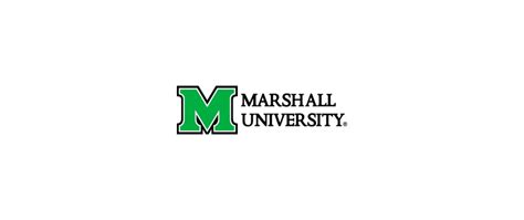 Marshall University College Tour | DC College Access Program