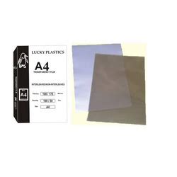 OHP Sheet at Best Price in India