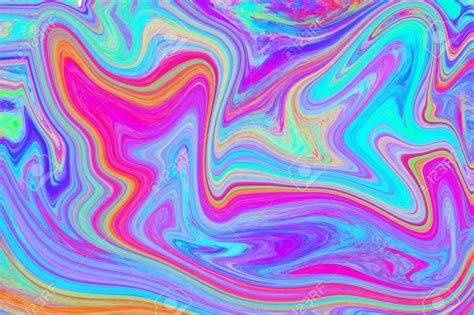 Download Experience psychedelic colours Wallpaper | Wallpapers.com