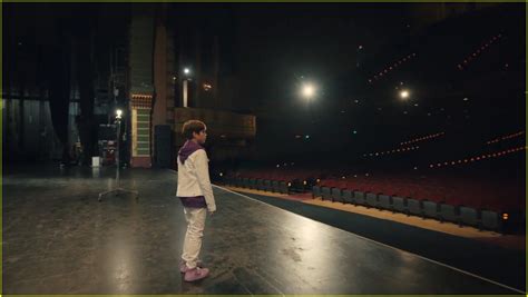 Justin Bieber's New Song 'Lonely' - Read Lyrics & Watch Video Starring Jacob Tremblay!: Photo ...