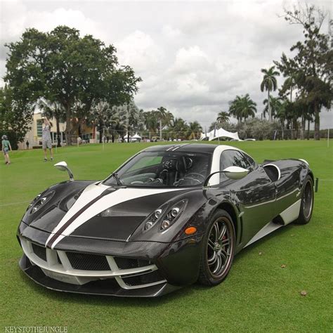 Pagani | Pagani, Cool sports cars, Pagani huayra