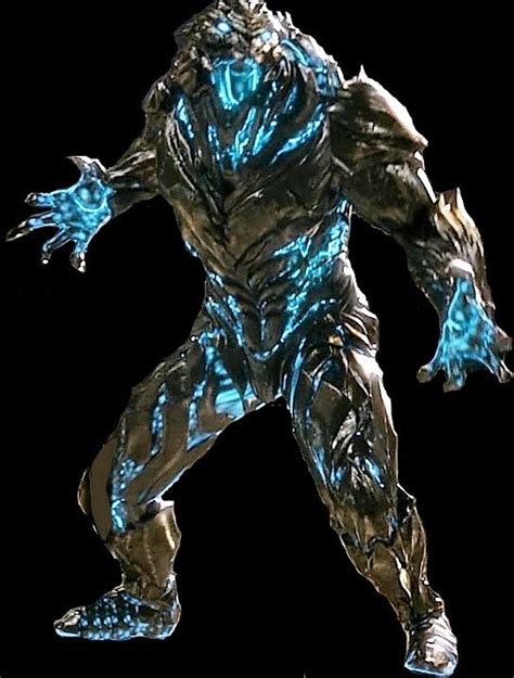 Savitar | Dc comics artwork, Comics artwork, Dc legends of tomorrow