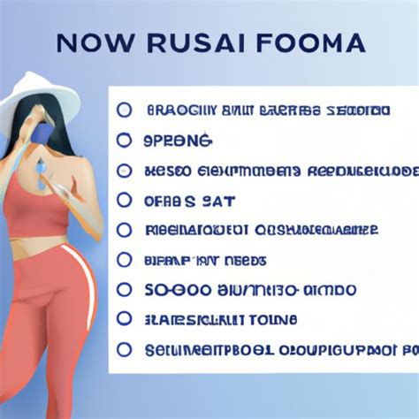 How to Become a Fashion Nova Ambassador | Requirements, Benefits ...