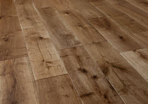 Wooden Flooring | Wingham Timber