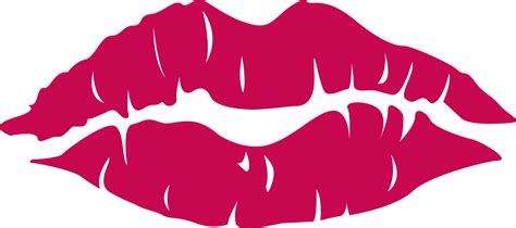 Cartoon Lips - ClipArt Best