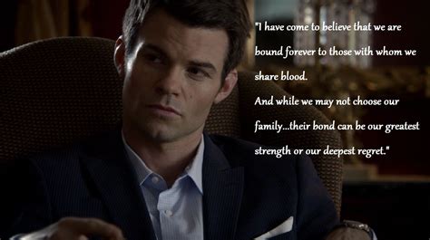 The Originals Quotes - ShortQuotes.cc