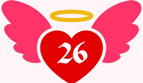 Angel Number 26: Meaning: A Life Changer For You!