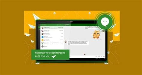 Best Free Calling Apps for Windows 11/10