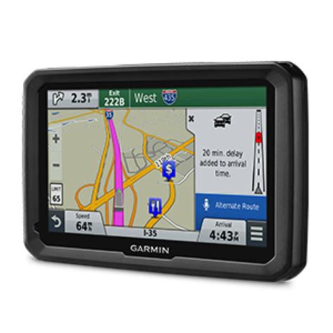 Best Truck GPS Tracking Systems [Full Guide] - TechOfEra.com