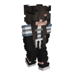 Sweat Minecraft Skins | The best collection of skins | NameMC