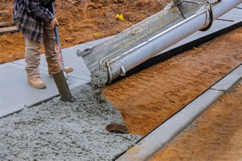 Factors in How Long Mudjacking Will Last, Part 1 | Lift Right Concrete