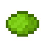 Mithril Powder | Hypixel SkyBlock Wiki | Fandom