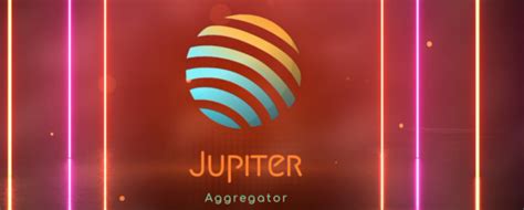 Jupiter's Token Distribution Excites Solana's DeFi Community