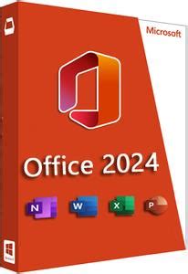 Microsoft Office 2024 Version 2402 Build 17318.20000 Preview LTSC AIO ...