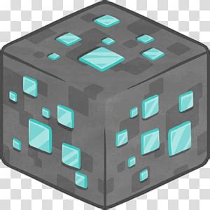 Redstone Icon at Vectorified.com | Collection of Redstone Icon free for ...