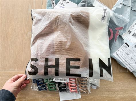 How To Get Deep Discounts on SheIn Clothing - The Krazy Coupon Lady