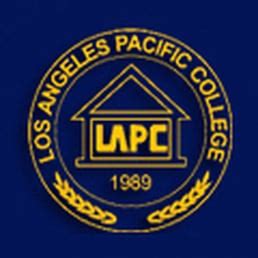 Los Angeles Pacific College - 13 Reviews - Colleges & Universities ...