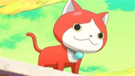 Yo-Kai Watch Blasters Red Cat Corp - Opening and Title Screen - YouTube