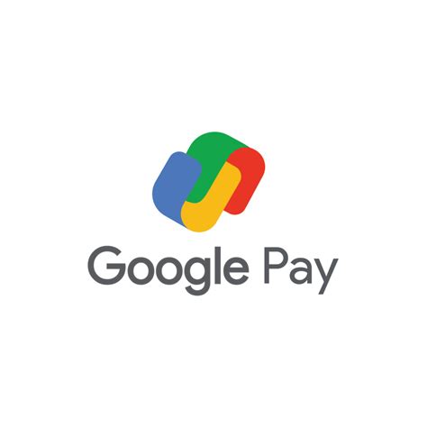 Google Pay Logo Png Transparent 17221854 Png - vrogue.co