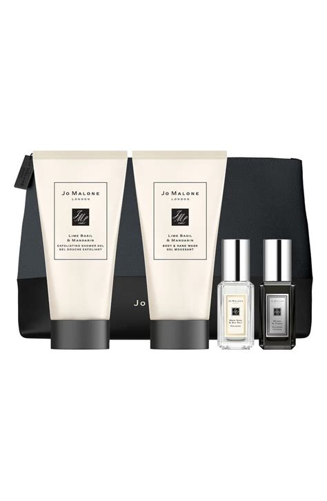 The 13 Best Cologne Gift Sets For Men in 2022 – SPY