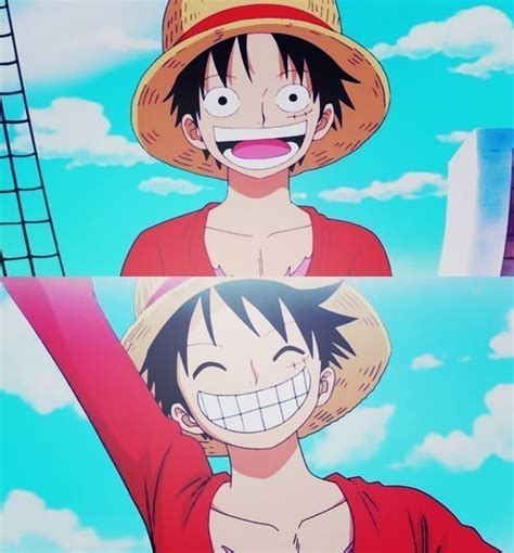 Create meme "Luffy laughs, Luffy large, monkey d Luffy GIF" - Pictures ...