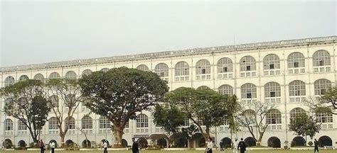 History, Timing and Best Time to Visit Fort William in Kolkata, India