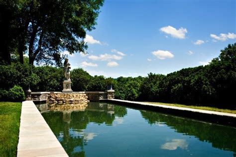 Cheekwood Botanical Garden and Museum of Art