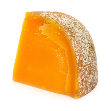 Mimolette cheese | Todaro Bros