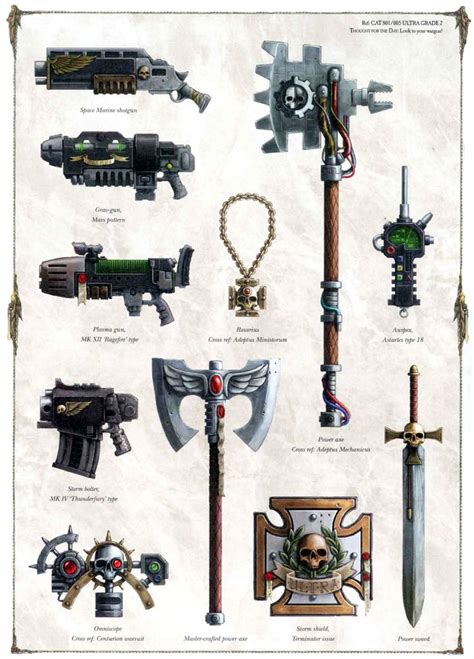 latest (1146×1595) | Grim dark far future | Warhammer 40000, Warhammer ...