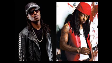 Lil Wayne Height: How Tall is Lil Wayne?