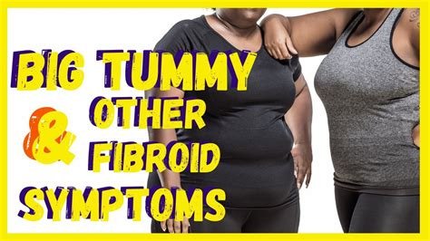 Diet For Fibroids