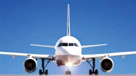 More flights for Kannur International Airport takeoff | More flights ...