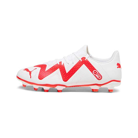 Puma Future Play FG AG Fußballschuhe 107377 01 from 59,95