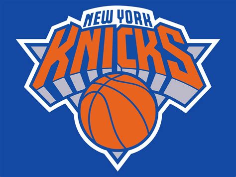 New York Knicks | NBA Basketball Wikia | Fandom