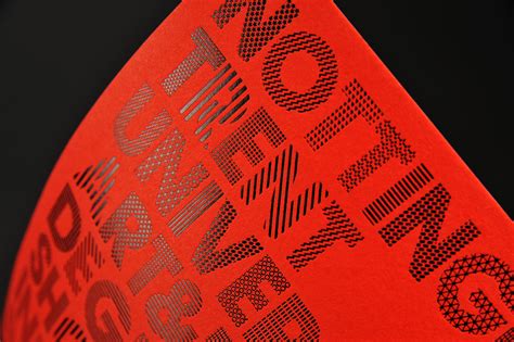 NTU — Degree Shows 2009 on Behance