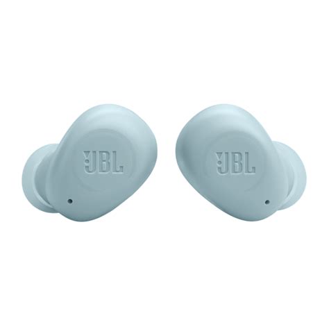 JBL Wave Buds | True wireless earbuds