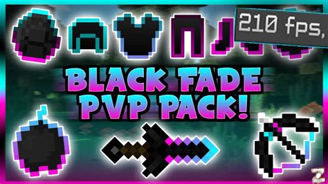 Best pvp texture packs for minecraft - chromedast