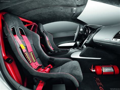 audi, R8, Gt, 2011supercars, Coupe, Interior Wallpapers HD / Desktop and Mobile Backgrounds