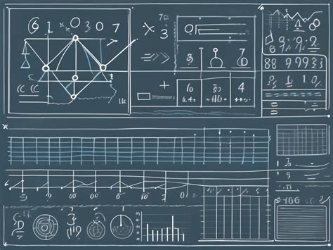 All Excel Formulas with Examples - FormulasHQ