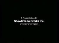 Showtime Networks | Logopedia | FANDOM powered by Wikia