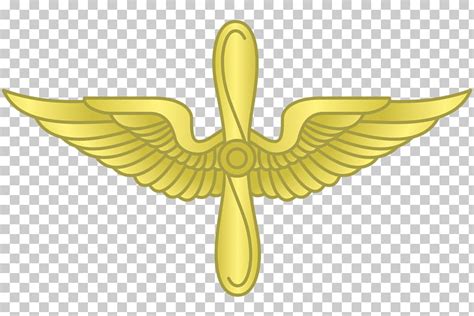 army aviation branch insignia clipart 10 free Cliparts | Download images on Clipground 2024