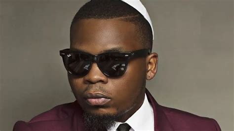 Olamide Biography, Age, Career, Songs, Wikipedia, Net Worth - Daily News 24 - Latest Nigerian News