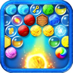 Bubble Burst - SokiDA Games - Play Games Online Free