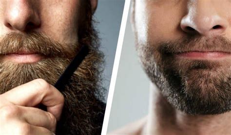 Fix a Scraggly Beard: 9 Best Tips & Tricks to Make it Well-Kempt