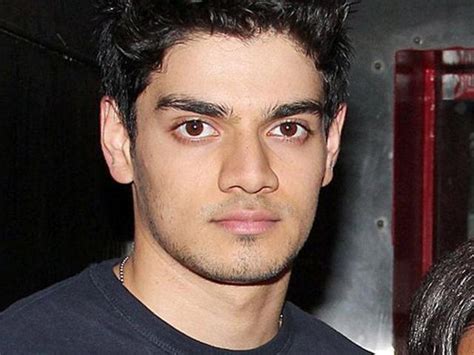 Sooraj Pancholi is incapable of violence against anyone, says former ...