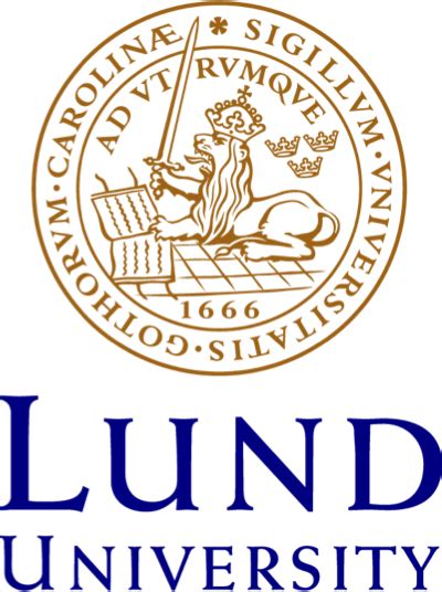 Lund University, Sweden - imSAVAR