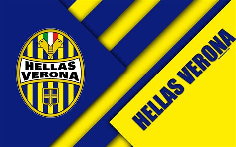 Hellas Verona Wallpapers - Wallpaper Cave