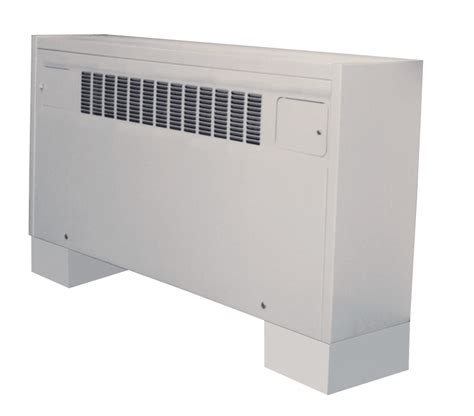 BeaconMorris - Beacon Morris | Durable & Quiet Cabinet Unit Heater