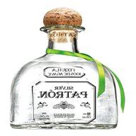 Patron Tequila for sale| 61 ads for used Patron Tequilas