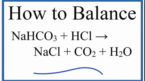 slsi.lk - how long for sulfatrim to work | Calcium hydrogen carbonate ...